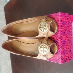 Tory Burch Heels
